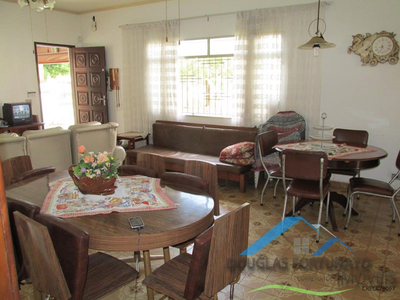 Casa em Peruíbe