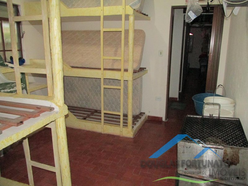 Casa em Peruíbe