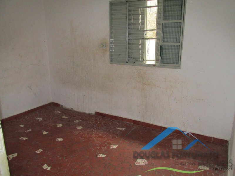 Casa em Peruíbe