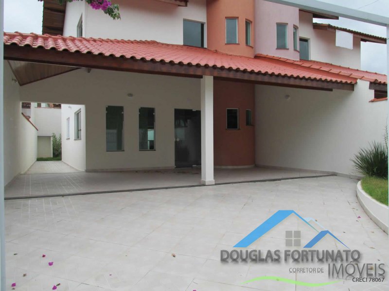 Casa em Peruíbe para Venda