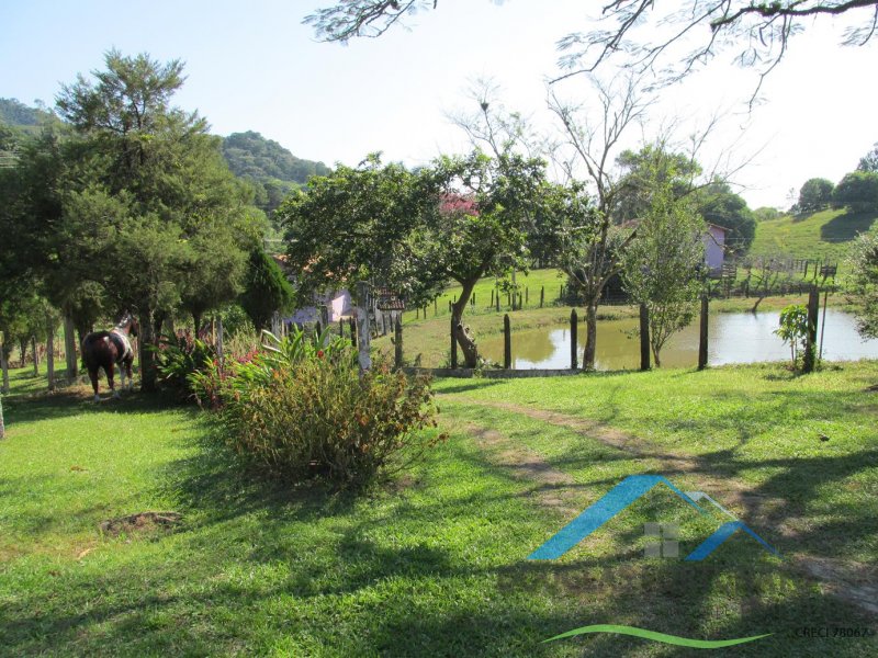 Rural em Itariri