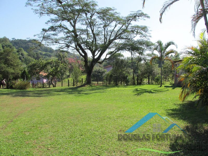Rural em Itariri para Venda