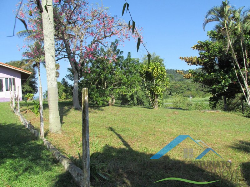 Rural em Itariri