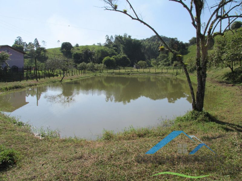 Rural em Itariri