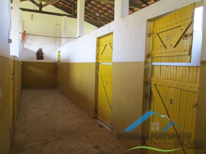 Rural em Itariri