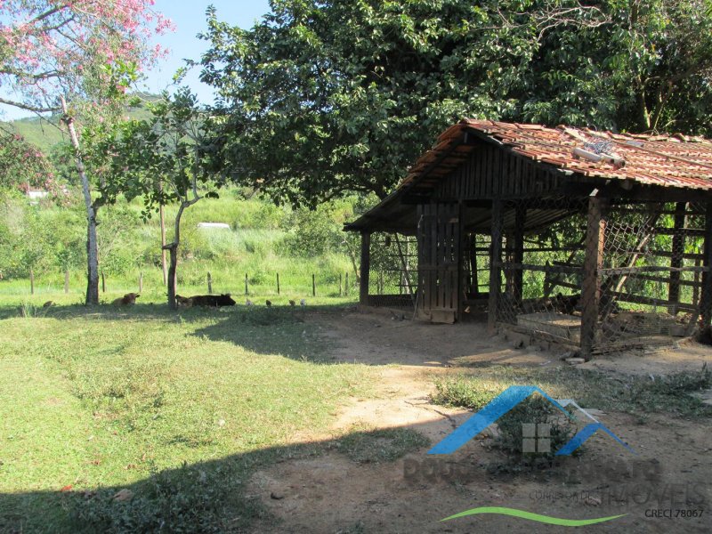 Rural em Itariri