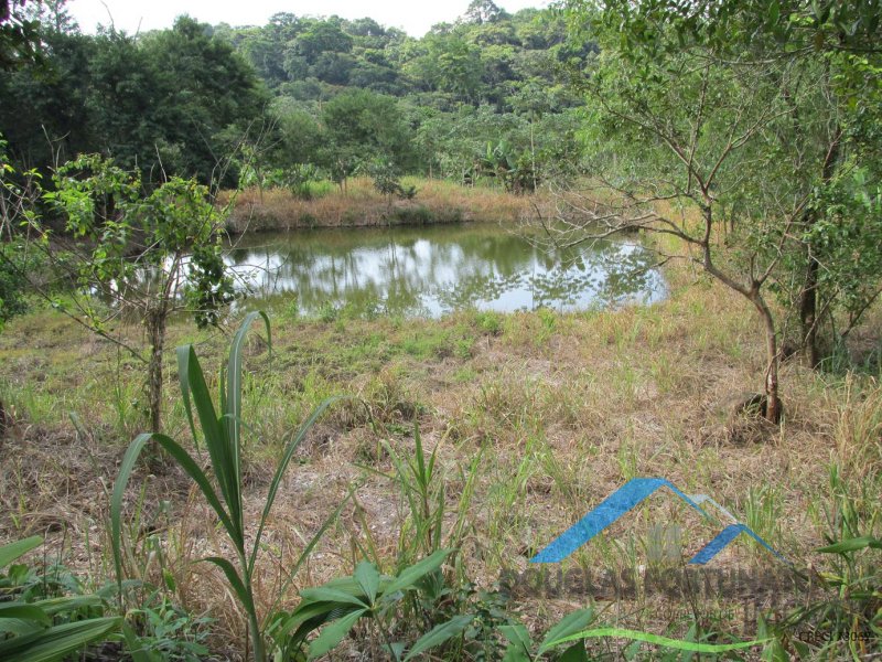 Rural em Peruíbe