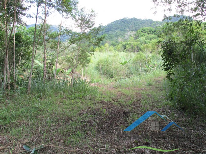 Rural em Peruíbe
