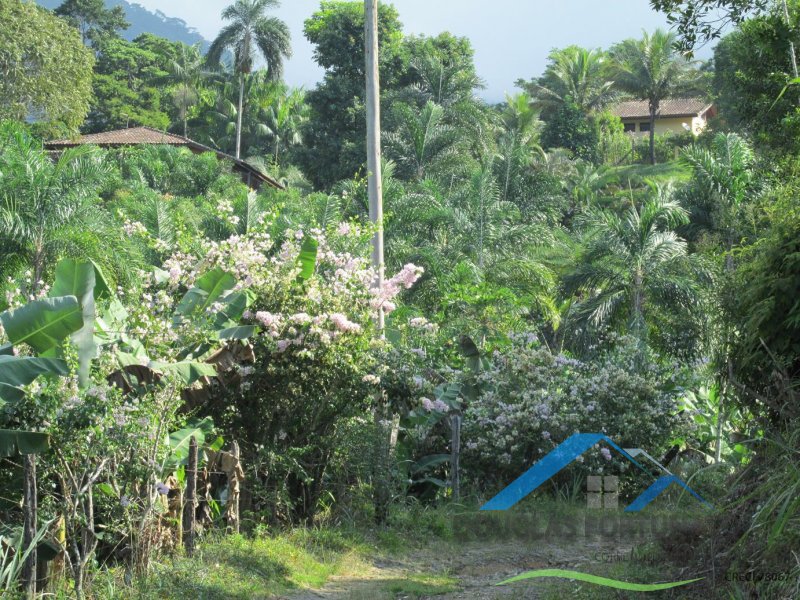 Rural em Peruíbe