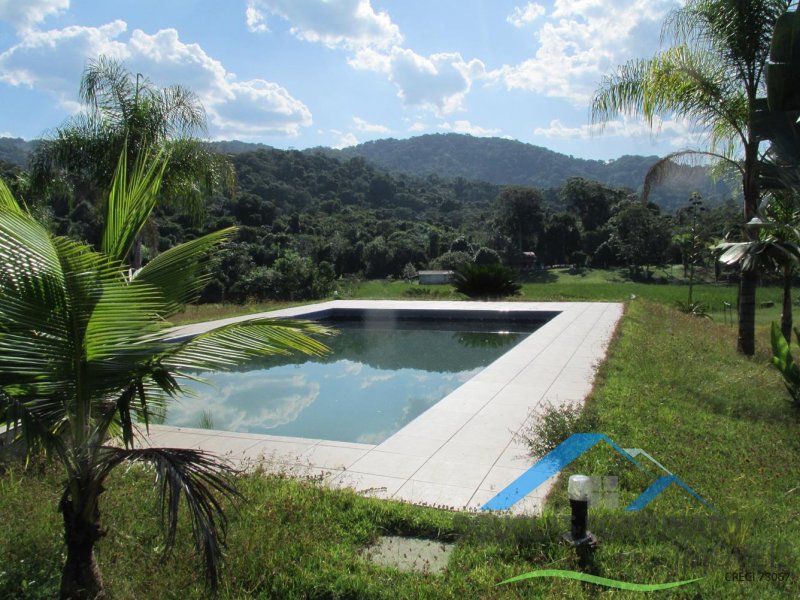 Rural em Peruíbe