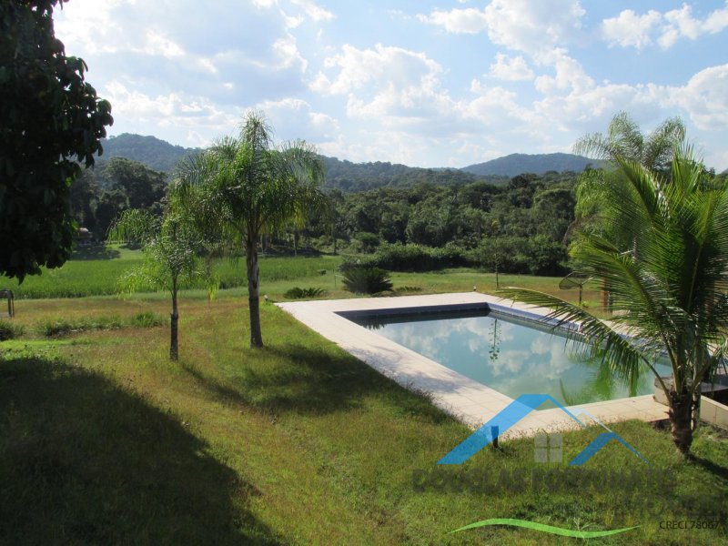 Rural em Peruíbe