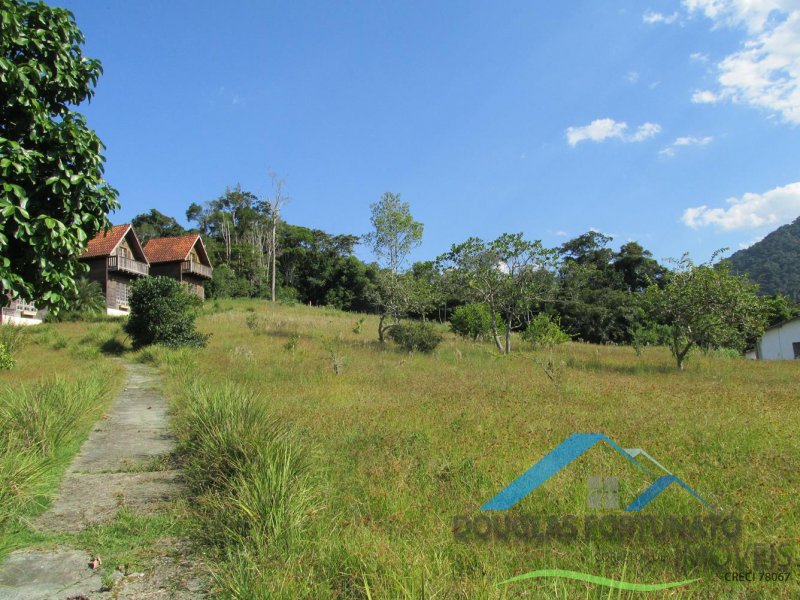 Rural em Peruíbe