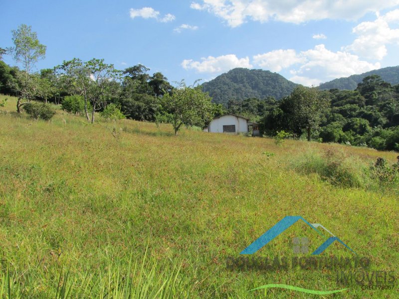 Rural em Peruíbe
