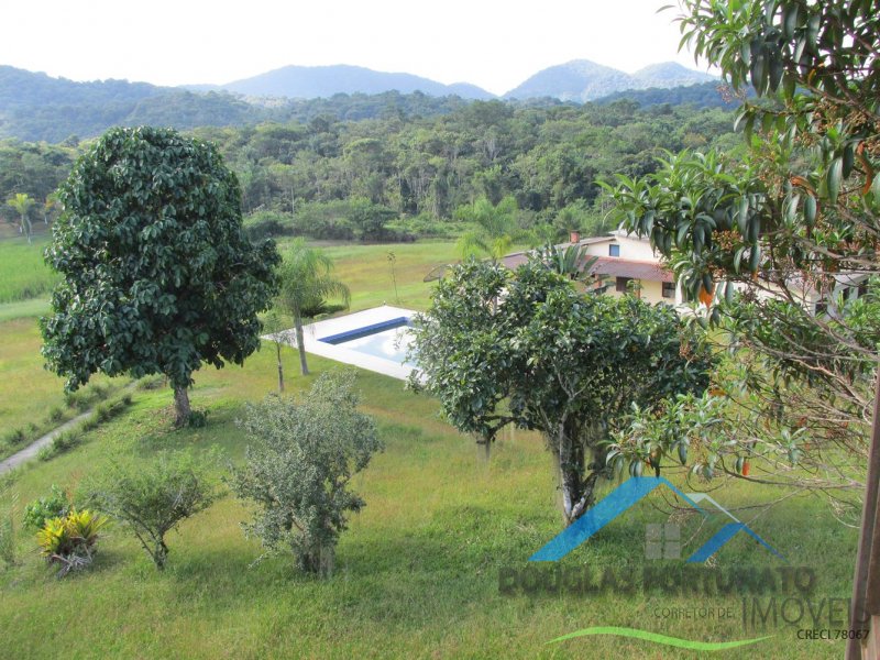 Rural em Peruíbe