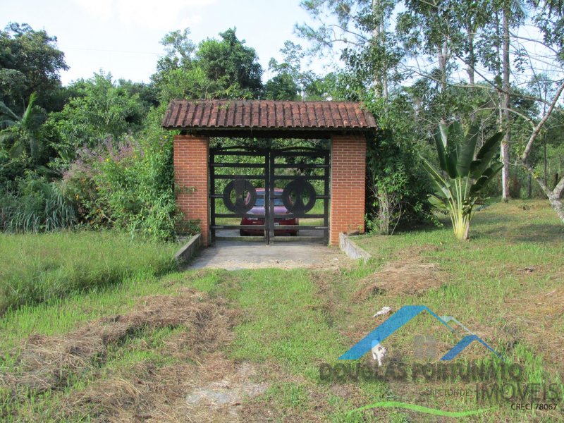 Rural em Peruíbe