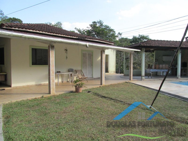 Rural em Itariri