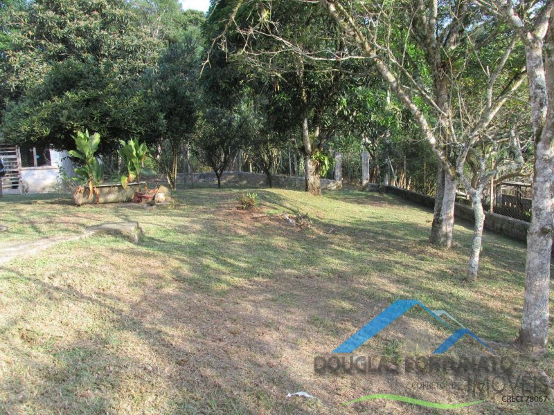 Rural em Itariri