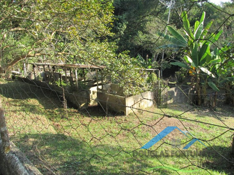 Rural em Itariri