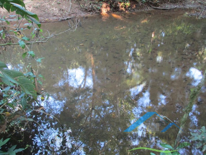 Rural em Itariri