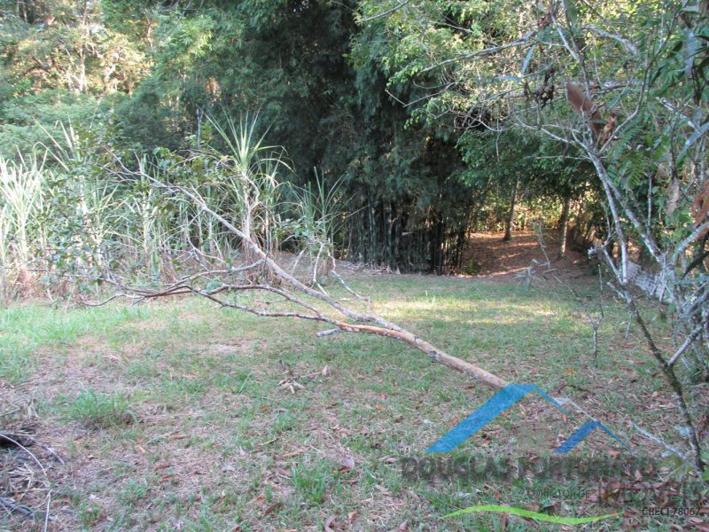 Rural em Itariri