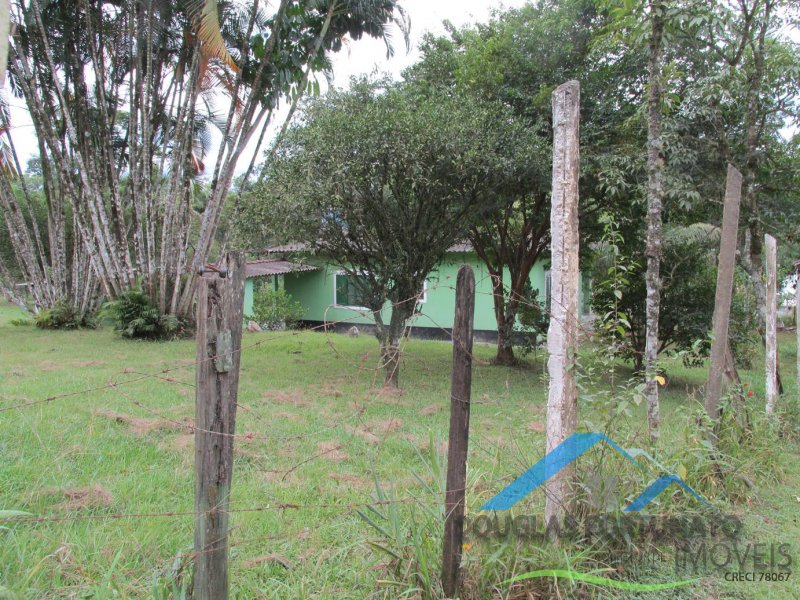 Rural em Peruíbe