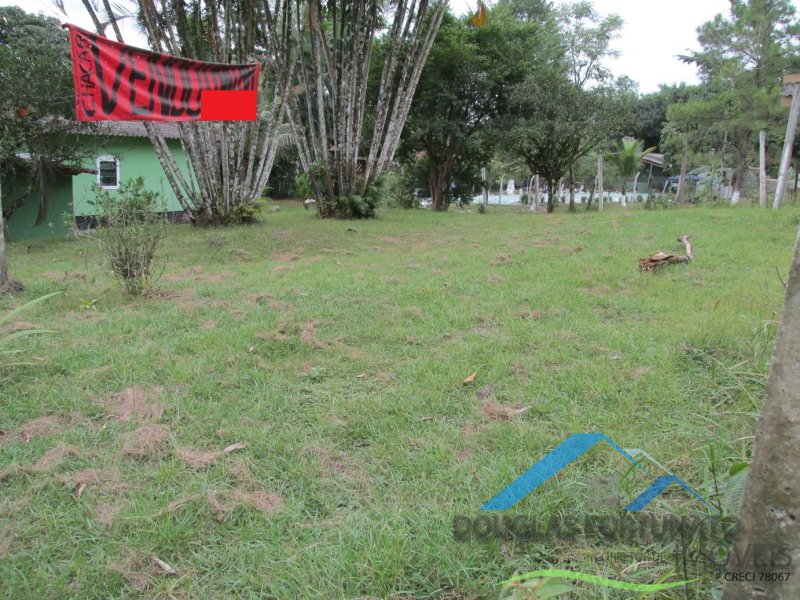 Rural em Peruíbe