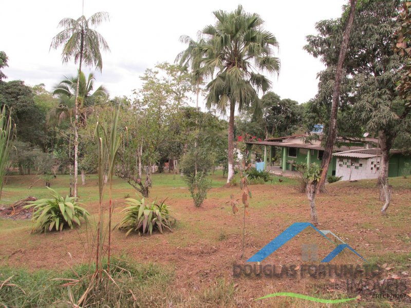 Rural em Peruíbe