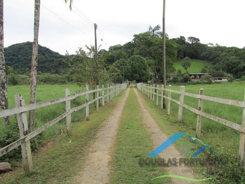 Rural em Itariri