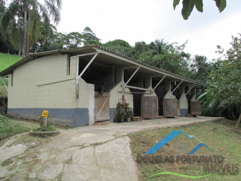 Rural em Itariri