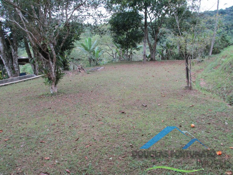 Rural em Itariri