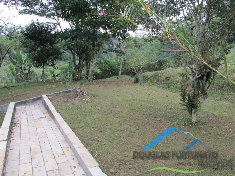 Rural em Itariri