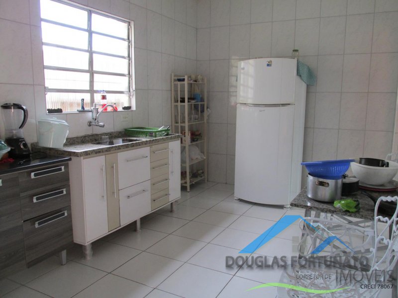 Casa em Peruíbe