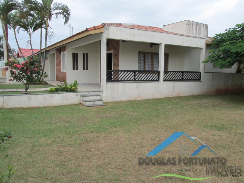 Casa em Peruíbe