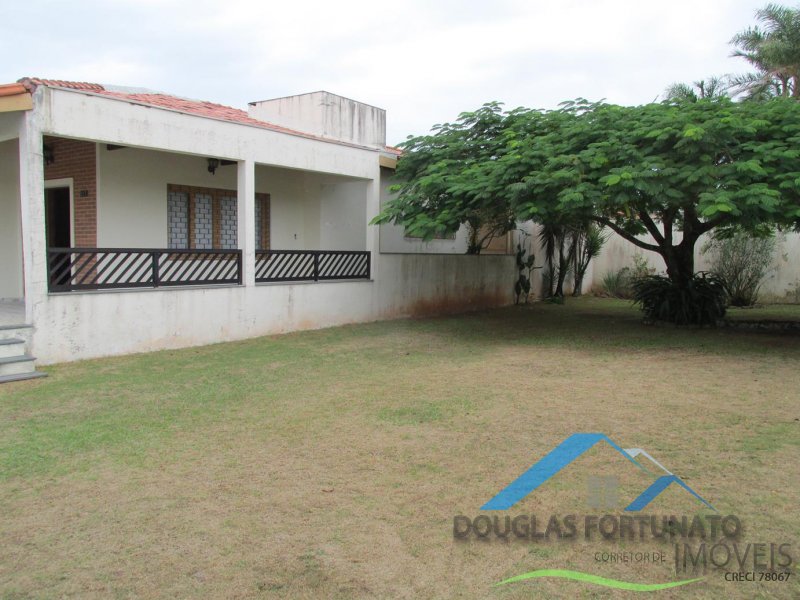 Casa em Peruíbe