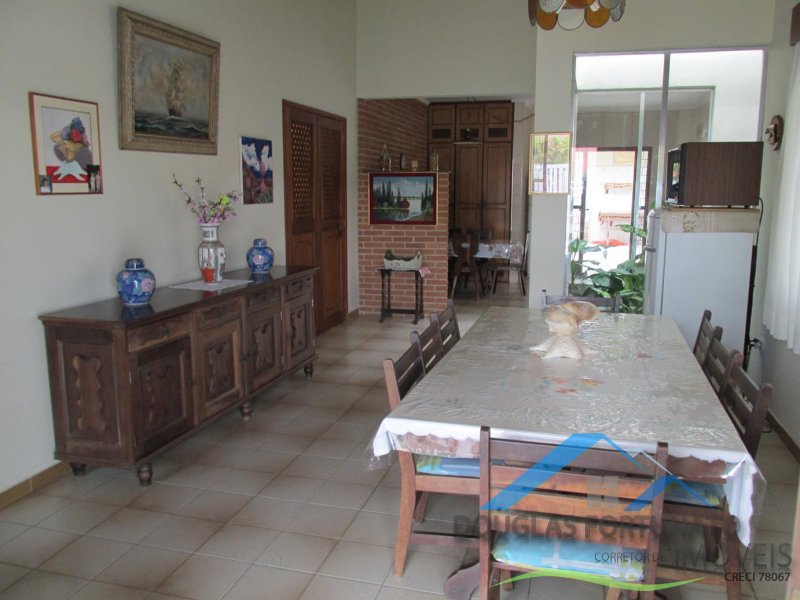 Casa em Peruíbe
