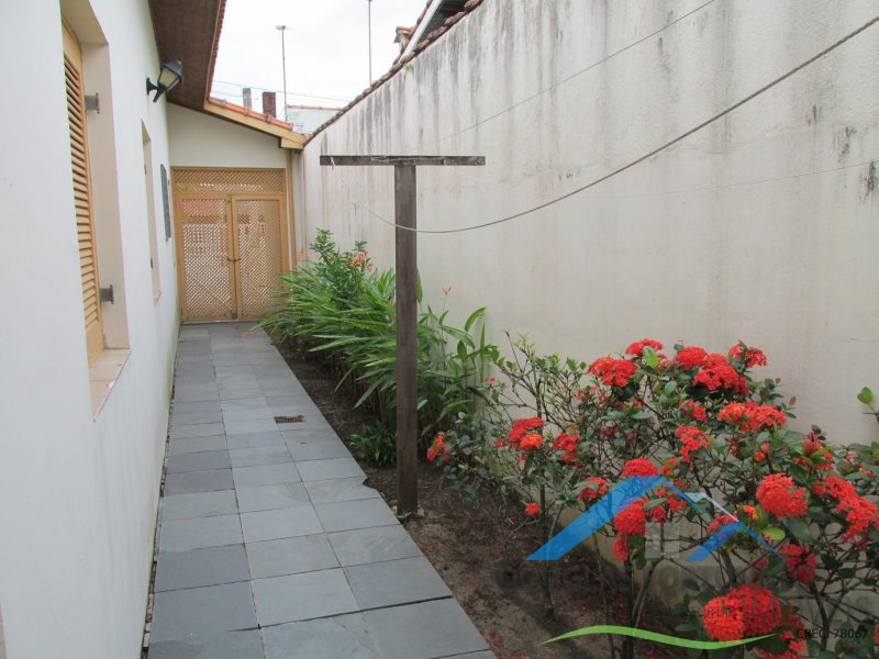 Casa em Peruíbe