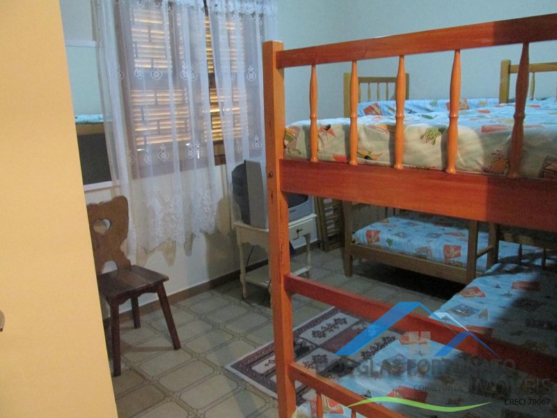 Casa em Peruíbe