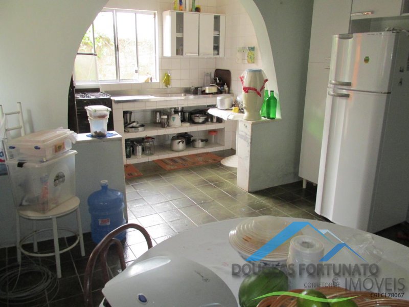 Casa em Peruíbe