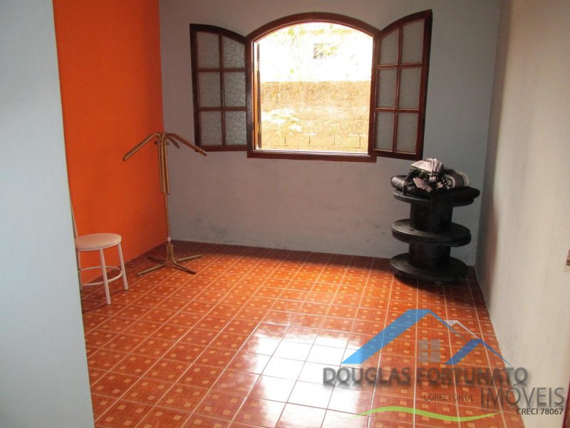Casa em Peruíbe