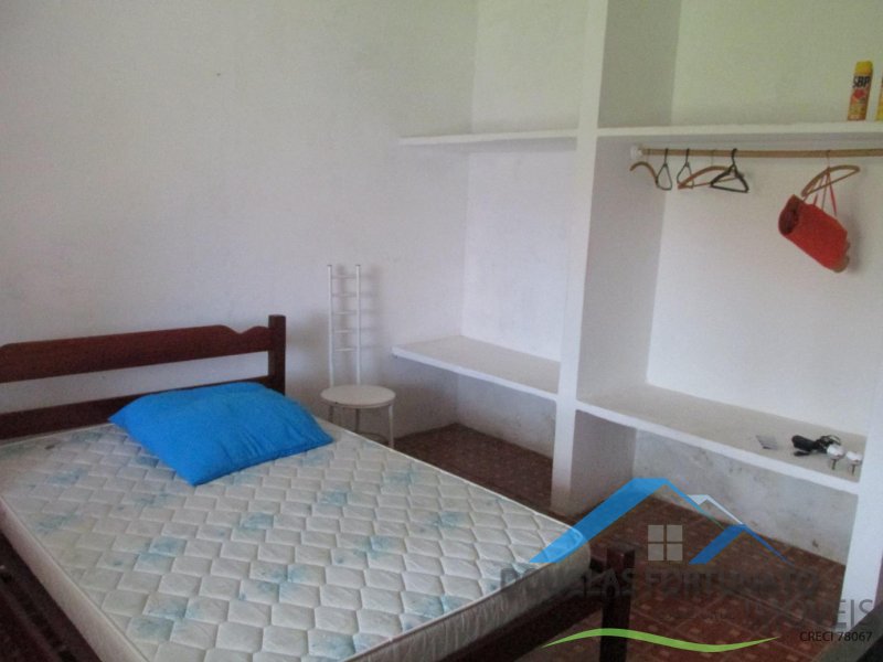 Casa em Peruíbe