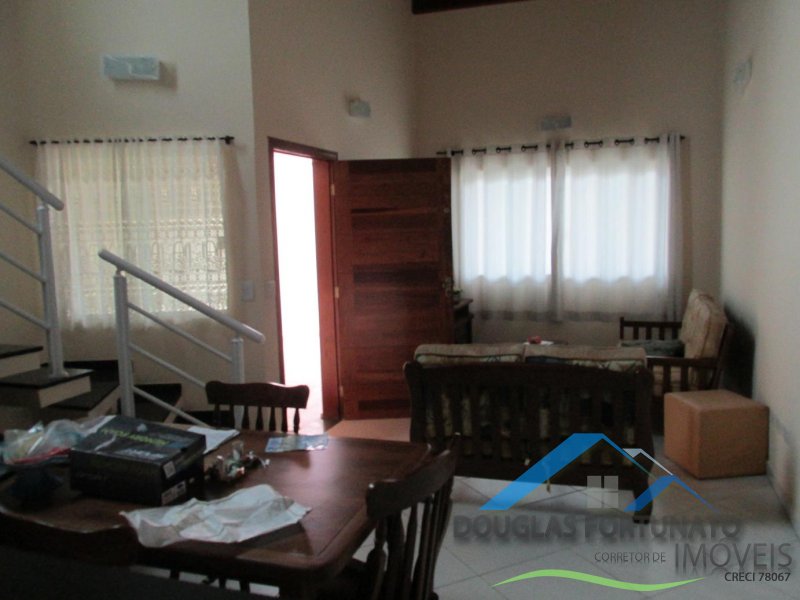 Casa em Peruíbe