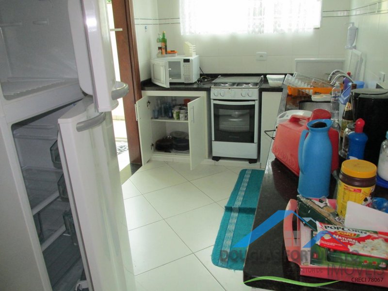 Casa em Peruíbe