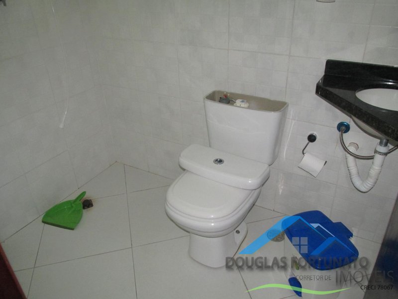 Casa em Peruíbe