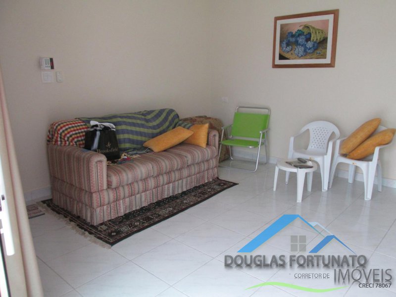 Casa em Peruíbe