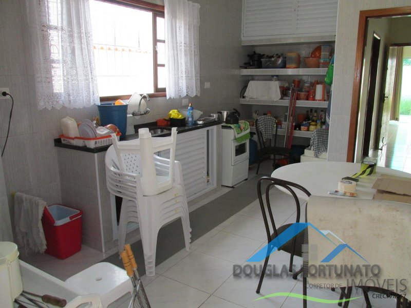 Casa em Peruíbe