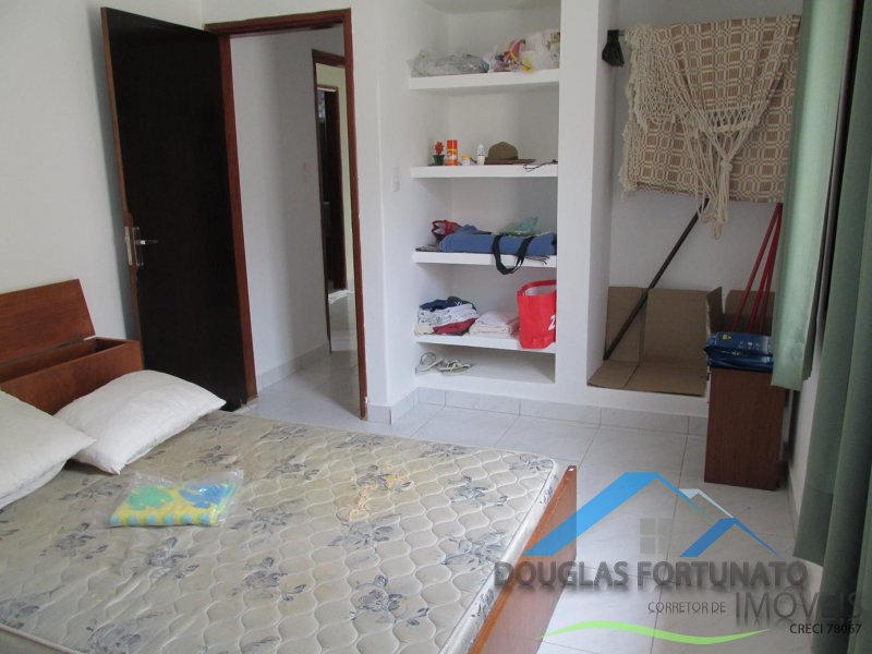 Casa em Peruíbe