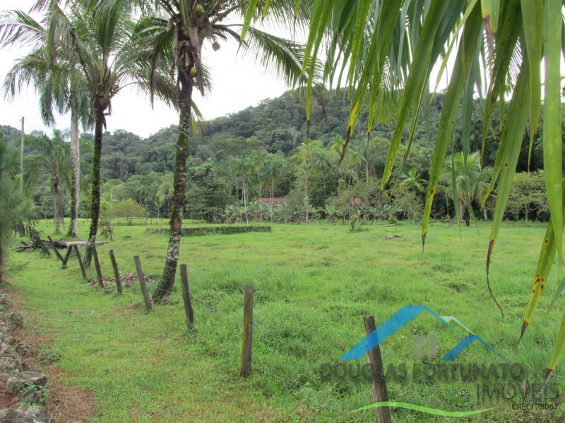 Rural em Peruíbe