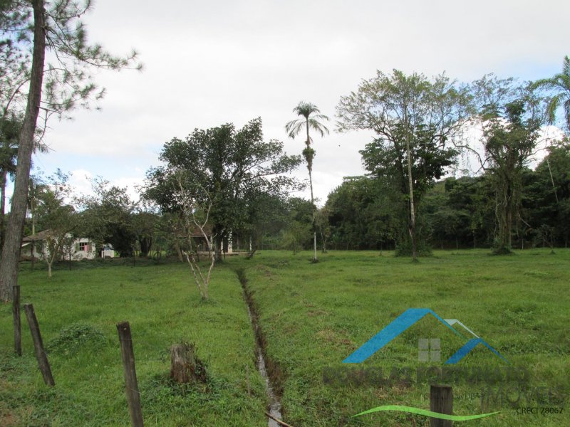 Rural em Peruíbe