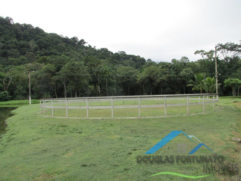Rural em Peruíbe