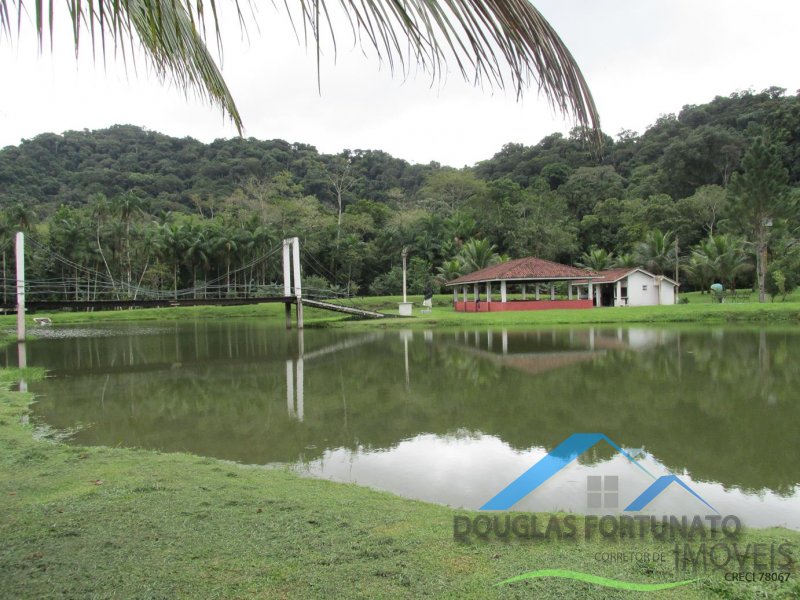 Rural em Peruíbe